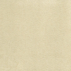 Tissu Cria Tissu Cria Dominique Kieffer Avorio 17306-001 Dominique Kieffer