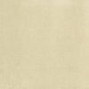 Tissu Cria Tissu Cria Dominique Kieffer Avorio 17306-001 Dominique Kieffer