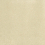 Tissu Cria Dominique Kieffer Avorio 17306-001