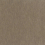Tissu Cria Dominique Kieffer Terra 17306-002