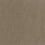Tissu Cria Dominique Kieffer Terra 17306-002