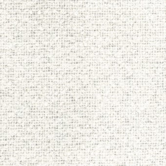 Tissu Oltre