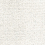 Tissu Oltre Dominique Kieffer Bianco 17304-001