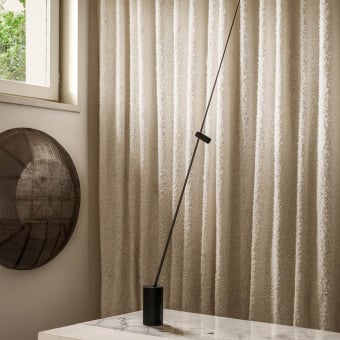 Tissu Oltre