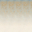 Papier peint panoramique Passiflores Isidore Leroy Bleu 6264801