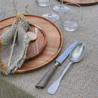 Nappe Oxford