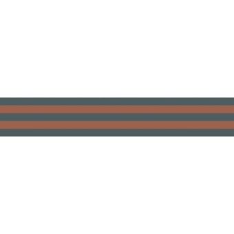 La Délicate Frieze