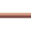 Frise La Sublime Casadeco Terracotta / Amarena 200488875