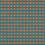 Grès cérame Circles grande dalle Bardelli Decor 3D DE3D620