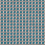 Grès cérame Circles grande dalle Bardelli Decor 3F DE3F620