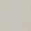 Porzellan Steinzeug Color carré grande dalle Bardelli Perla CO20120