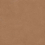 Porzellan Steinzeug Color carré grande dalle Bardelli Cotto CO40120