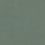 Color carré grande dalle Porcelain stoneware Bardelli Verde CO50120