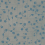 Grès cérame Flowers grande dalle Bardelli Decor 4B DE4B620
