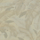 Banane Raphia Wall Covering Jannelli & Volpi Sahara 7229