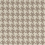Stoff Pacte Casamance Beige 33480375