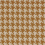 Stoff Pacte Casamance Ocre Grege 33481136