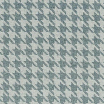 Tissu Pacte