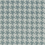 Tissu Pacte Casamance Bleu Nordique Grege 33481266