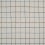 Tissu Arpege Casamance Beige Multico 33470453