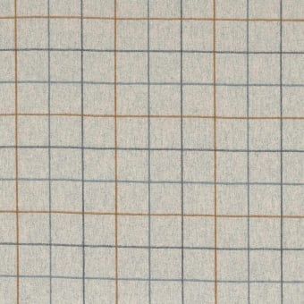 Arpege Fabric