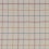 Stoff Arpege Casamance Bleu Azurite Pourpre 33471252