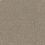 Tissu Bongo Casamance Beige Multicolore 39710101