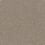 Stoff Bongo Casamance Beige Multicolore 39710101