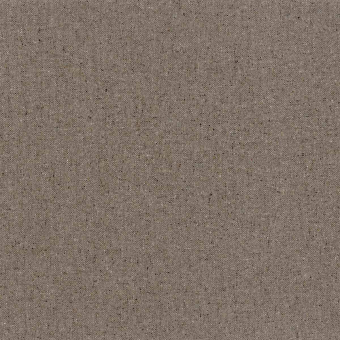 Bongo Fabric