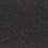 Tissu Bongo Casamance Brun Multicolore 39711515