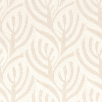 Catalpa Fabric