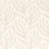Tissu Catalpa Casamance Rouge 12080245