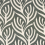 Tissu Catalpa Casamance Vert 12080358
