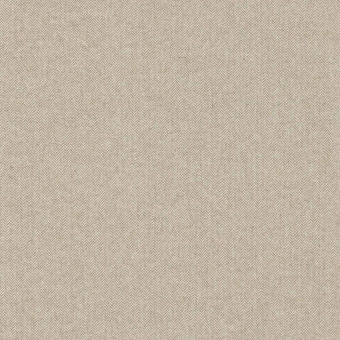 Tissu Hommage
