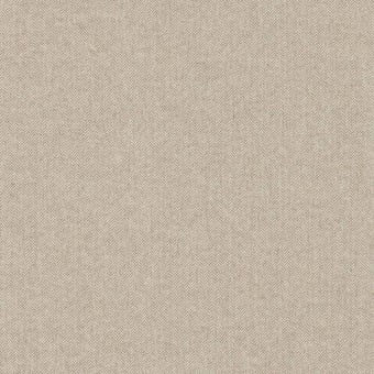 Hommage Fabric