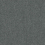 Hommage Fabric Casamance Anthracite 37760725