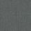 Stoff Hommage Casamance Anthracite 37760725