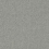 Tissu Hommage Casamance Gris fusain 37760862