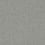Tissu Hommage Casamance Gris fusain 37760862