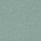 Hommage Fabric Casamance Bleu nordique 37762046