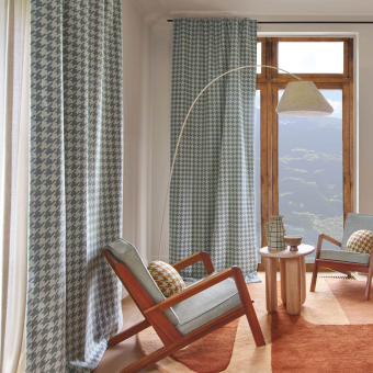 Tissu Hommage Tissu Hommage