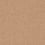 Hommage Fabric Casamance Ocre 37762158