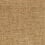 Tissu Sharpei Casamance Mordore 11650122