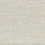 Sharpei Fabric Casamance Ivoire 11650416