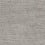 Stoff Sharpei Casamance Gris Cendre 11650699