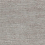 Tissu Sharpei Casamance Gris Cendre 11650699