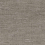 Stoff Sharpei Casamance Taupe 11650783