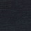 Stoff Sharpei Casamance Noir 11650921