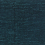 Stoff Sharpei Casamance Marine 11651037