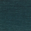 Stoff Sharpei Casamance Topaze 11651124